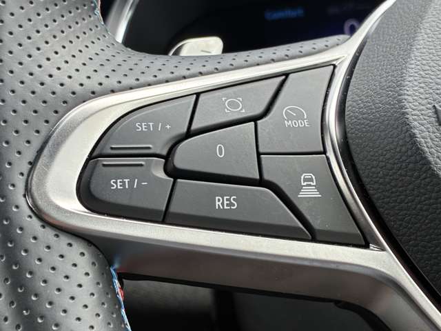 Renault Captur 8