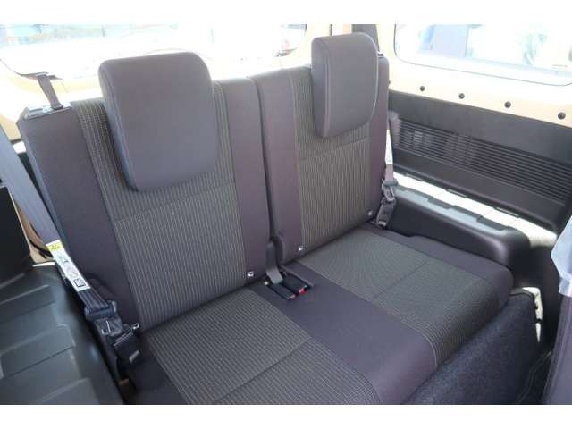 Suzuki Jimny 12