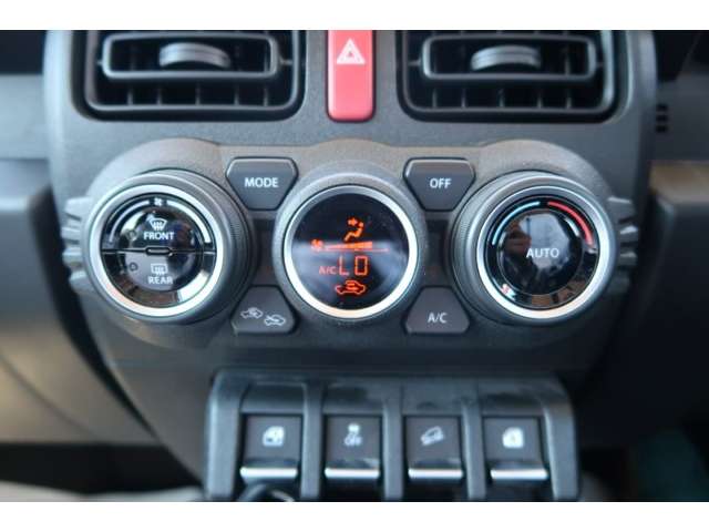 Suzuki Jimny 8