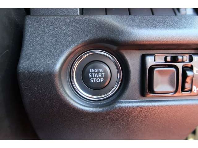 Suzuki Jimny 9