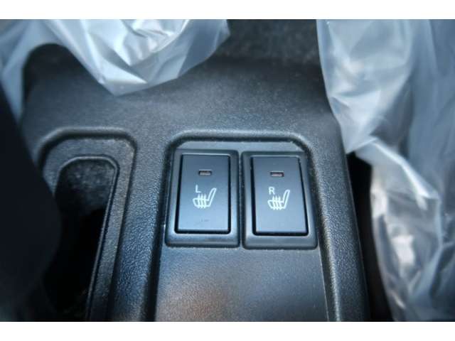 Suzuki Jimny 10