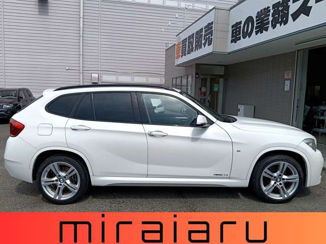 BMW X1 11