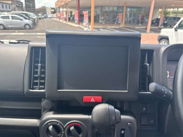 Suzuki Every 3