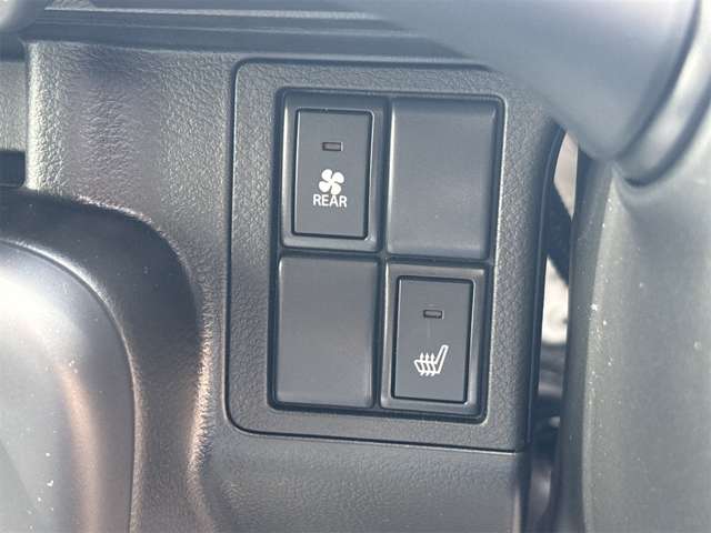 Suzuki Every 4