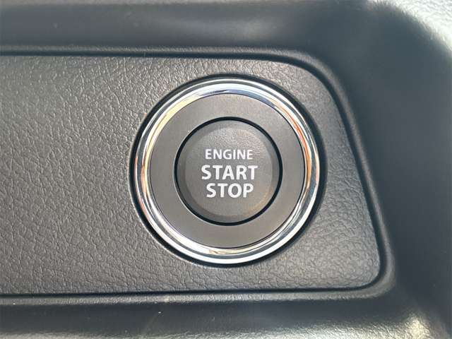 Suzuki Every 5