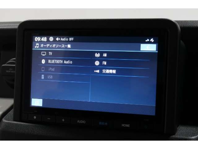 Honda N-VAN e: 11