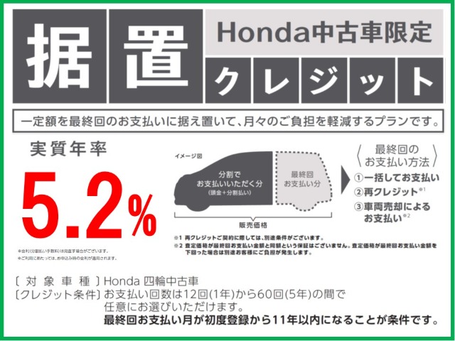 Honda N-VAN e: 5