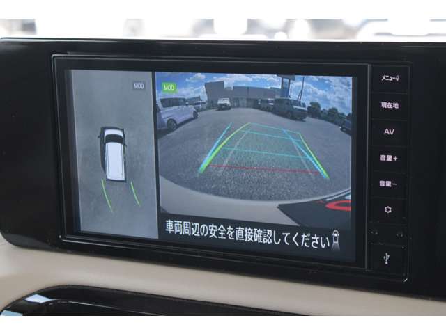 Mitsubishi Delica Mini 4