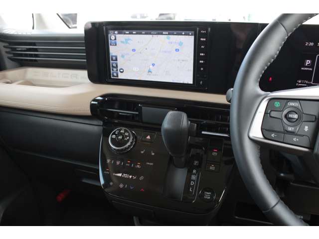 Mitsubishi Delica Mini 7