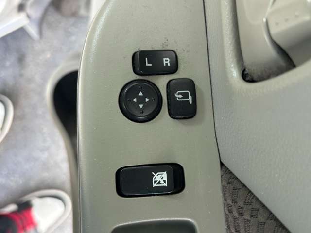 Nissan NV100 Clipper 11