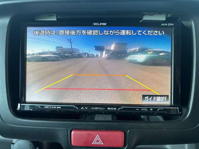 Nissan NV100 Clipper 3