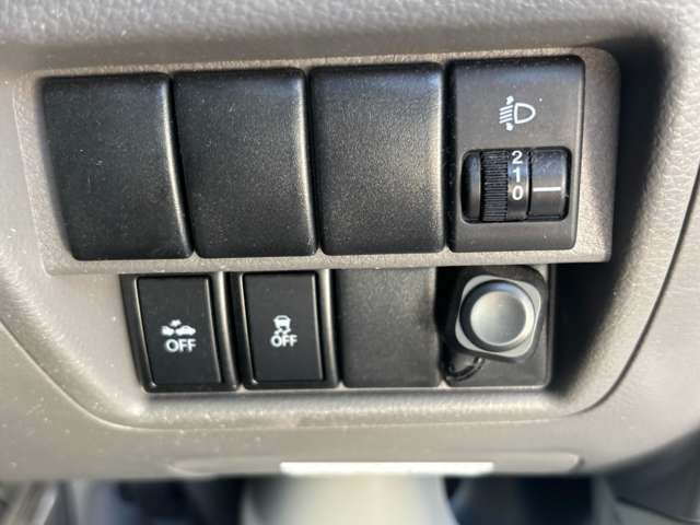 Nissan NV100 Clipper 10