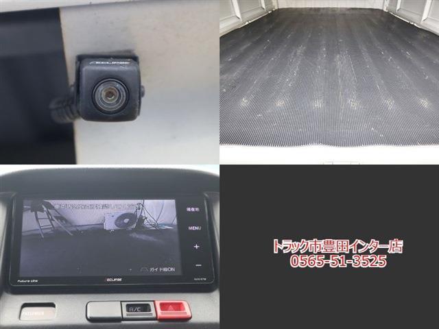 Toyota Light Ace Truck 12