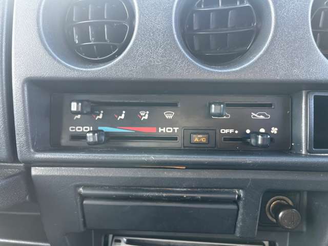 Suzuki Jimny 8