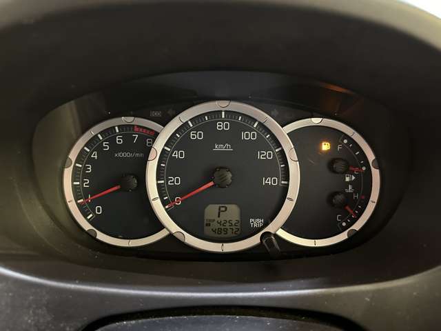 Mitsubishi Pajero Mini 12