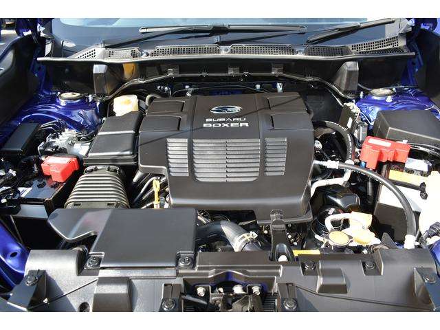 Subaru Forester 12