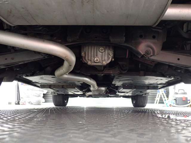 Subaru XV 4