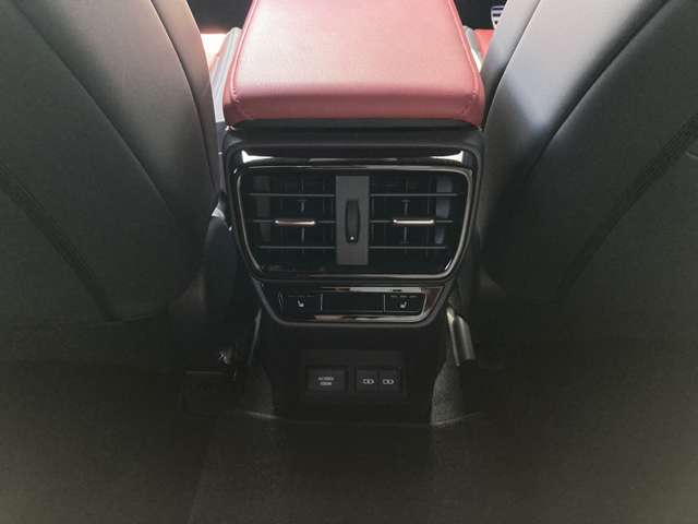 Lexus NX 12