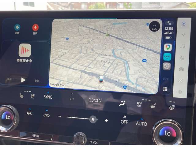Lexus NX 5