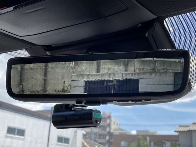 Lexus NX 9