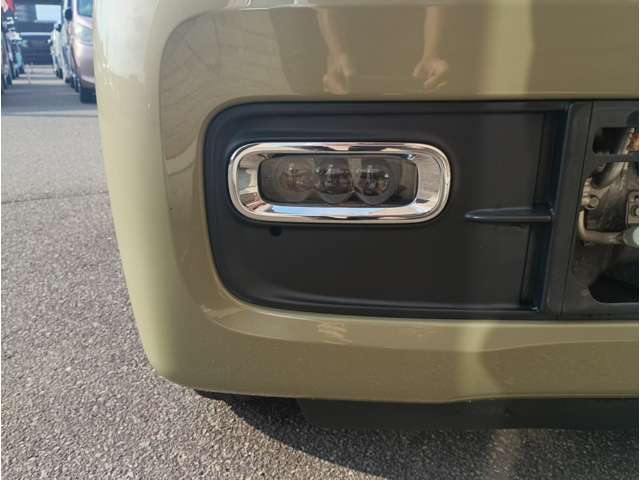 Honda N-VAN 13