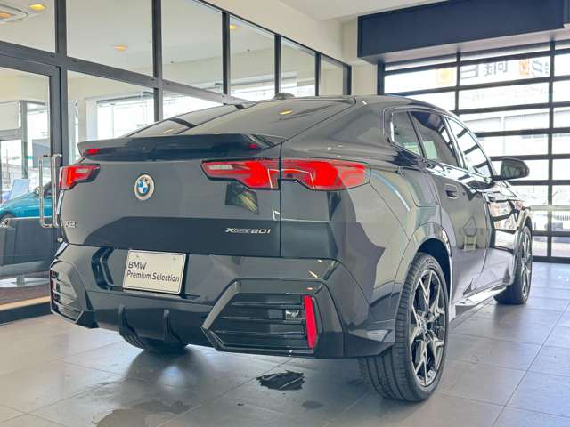 BMW X2 11