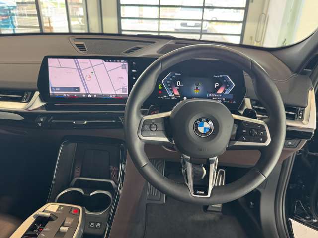 BMW X2 2
