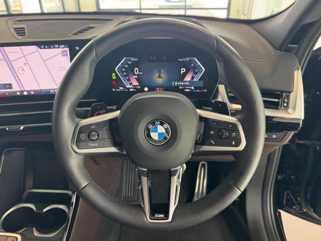 BMW X2 3