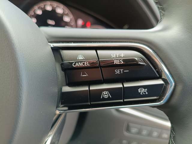 Mazda CX-80 11