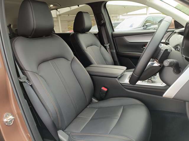 Mazda CX-80 12