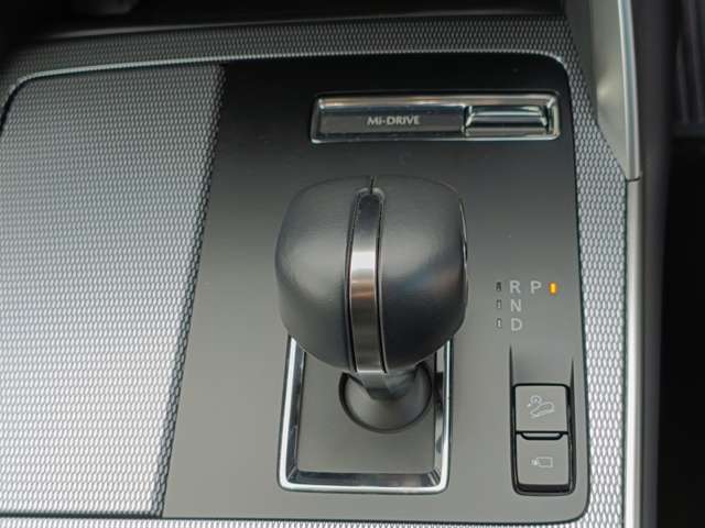 Mazda CX-80 8