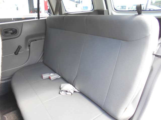 Nissan NV150 AD 12