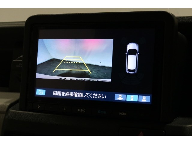 Honda N-VAN e: 3