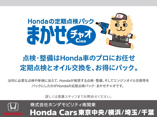 Honda N-VAN e: 7