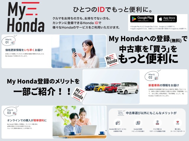 Honda N-VAN e: 9