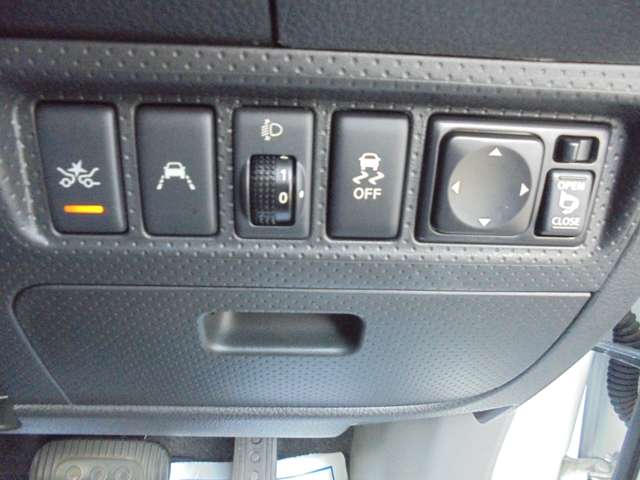 Nissan NV150 AD 5