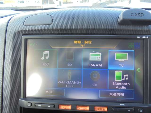 Nissan NV150 AD 6