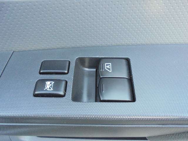 Nissan NV150 AD 7