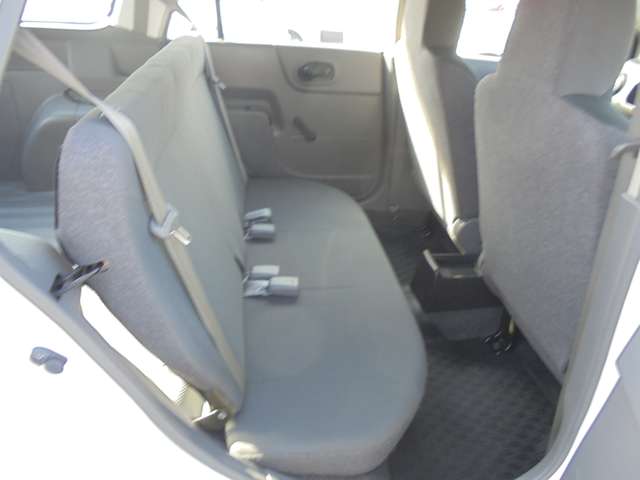 Nissan NV150 AD 10