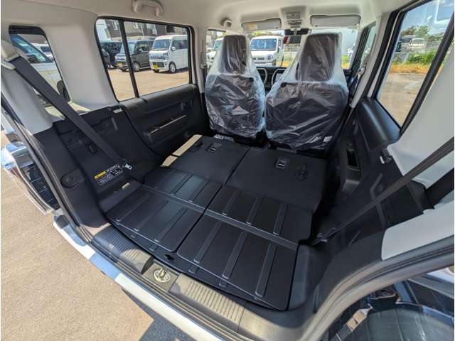 Suzuki Hustler 10