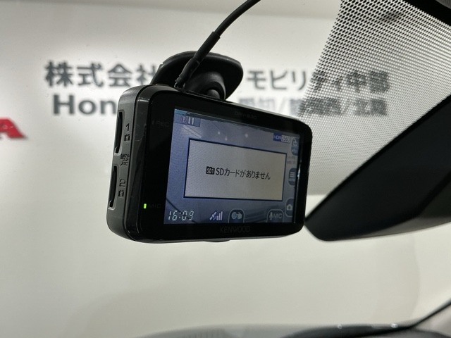 Toyota RAV4 11