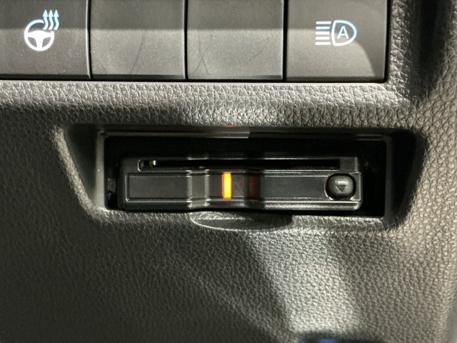 Toyota RAV4 12