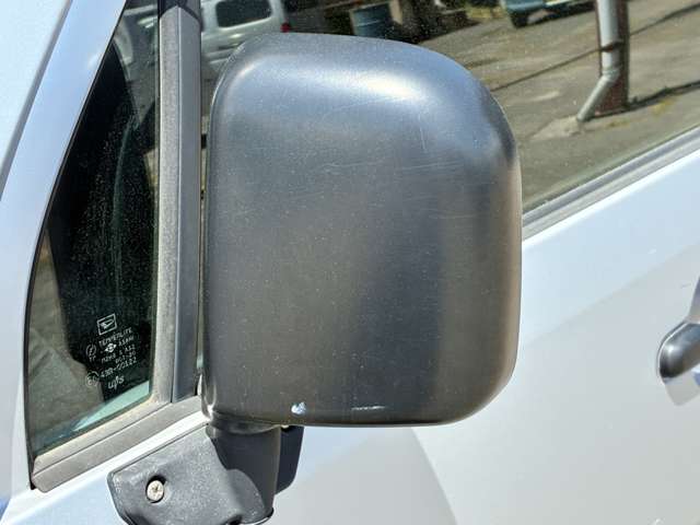 Daihatsu ネイキッド 9
