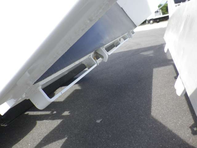 Isuzu Forward 7