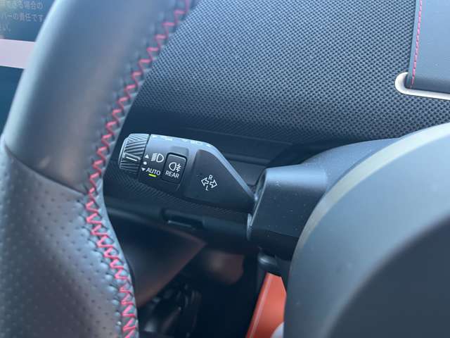 MINI Aceman 11