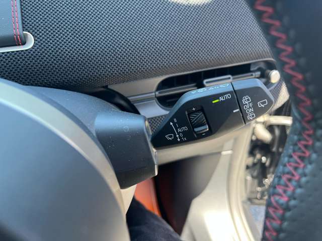MINI Aceman 12
