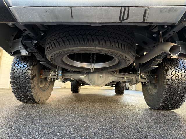 Toyota Hilux 11
