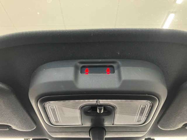 Daihatsu Taft 10