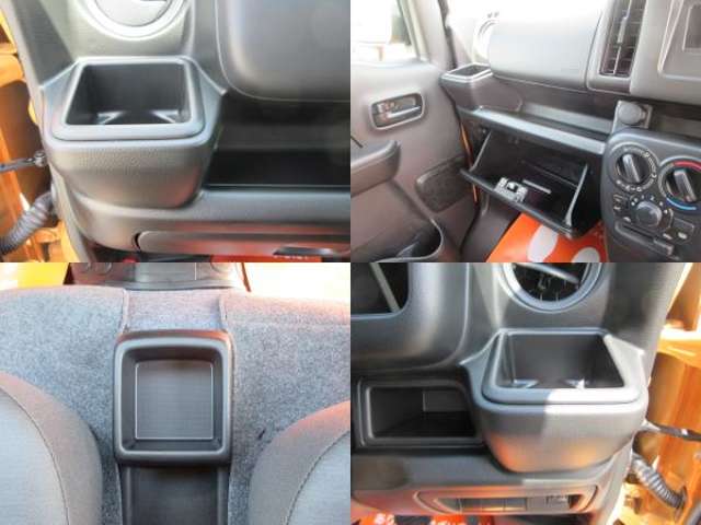 Suzuki Every 12