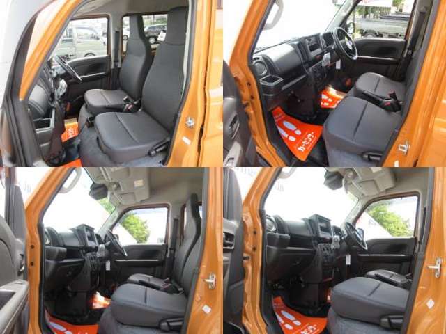 Suzuki Every 8